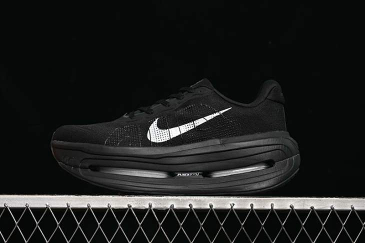 Picture of Nike Vomero Premium _SKUfw20771930075843724fw